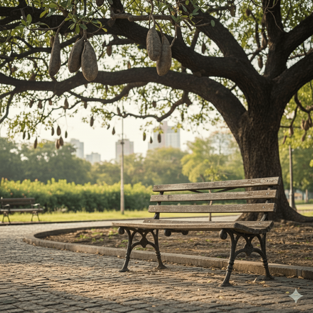 Las preguntas poderosas que nos transforman en La Pieza&nbsp;Faltante